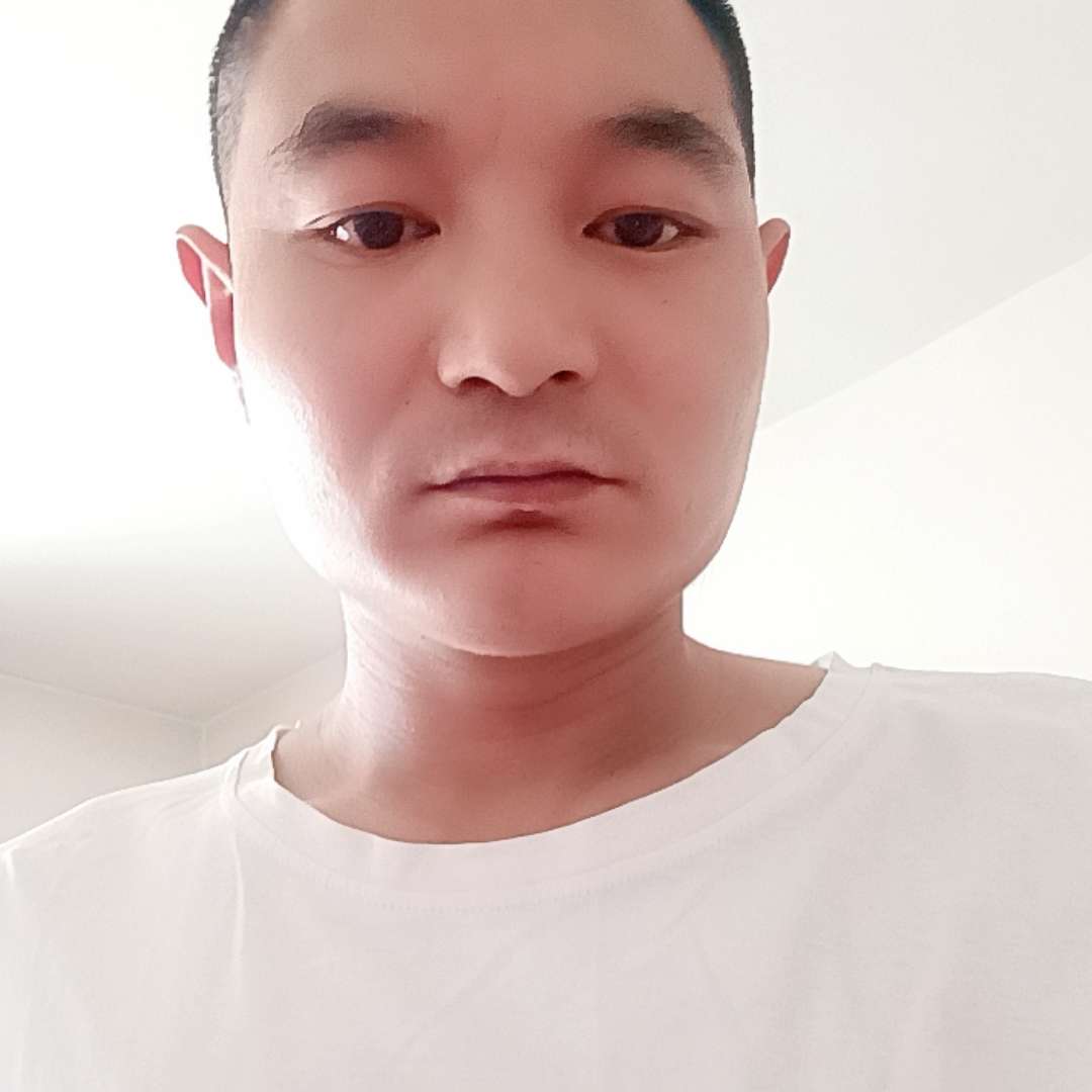舞蹈迷人的照片