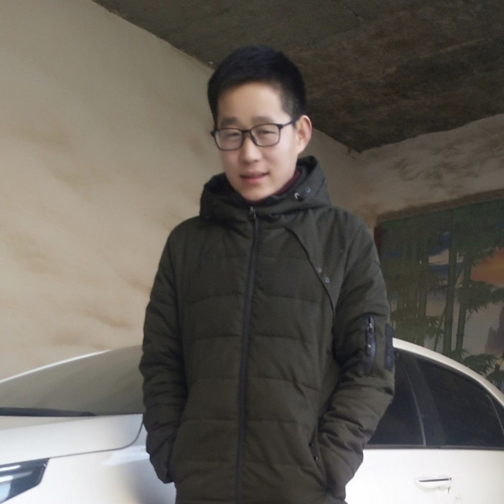 淡淡邂逅时光的照片