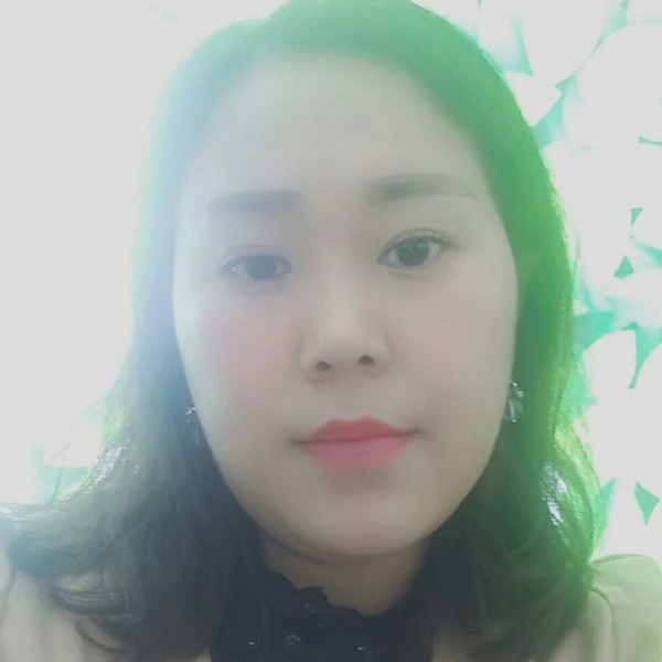 真诚难寻的照片