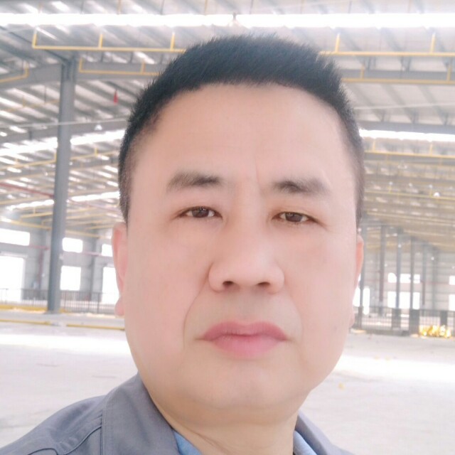 剑客是我的照片