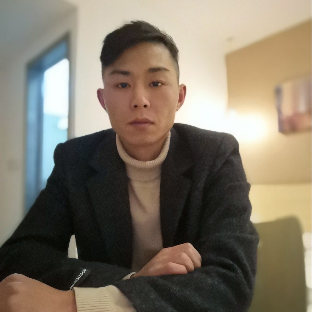 你还未来怎敢老去的照片