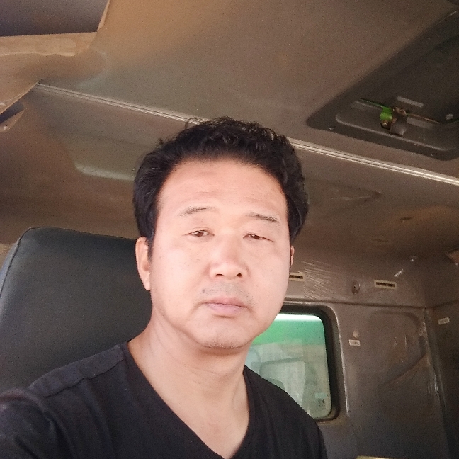 孤独背影爱你到的照片