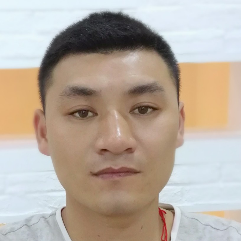 Wslm的照片