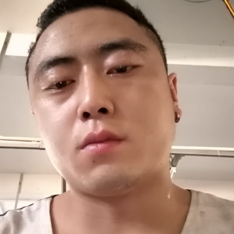 爱98K的照片