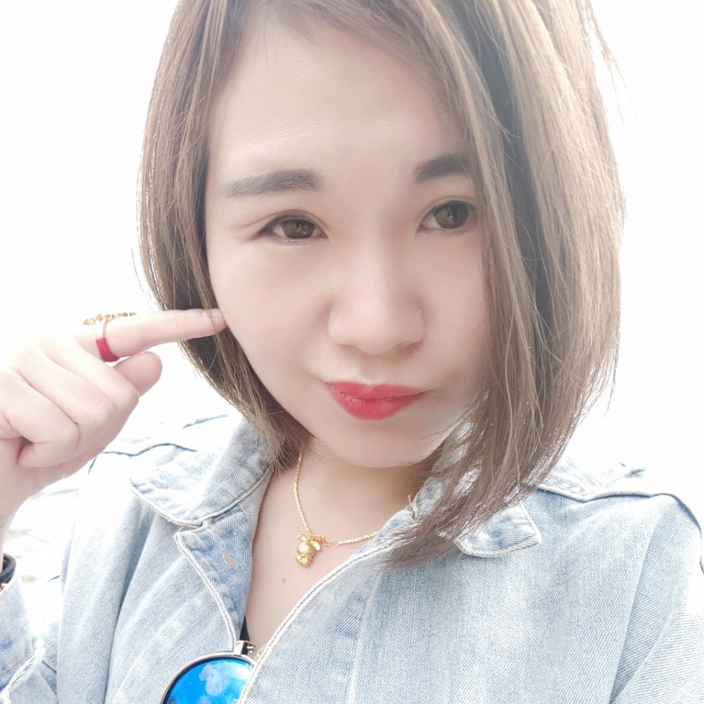 咖啡豆甜蜜的照片