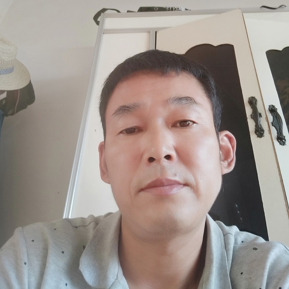 优雅深拥人生的照片