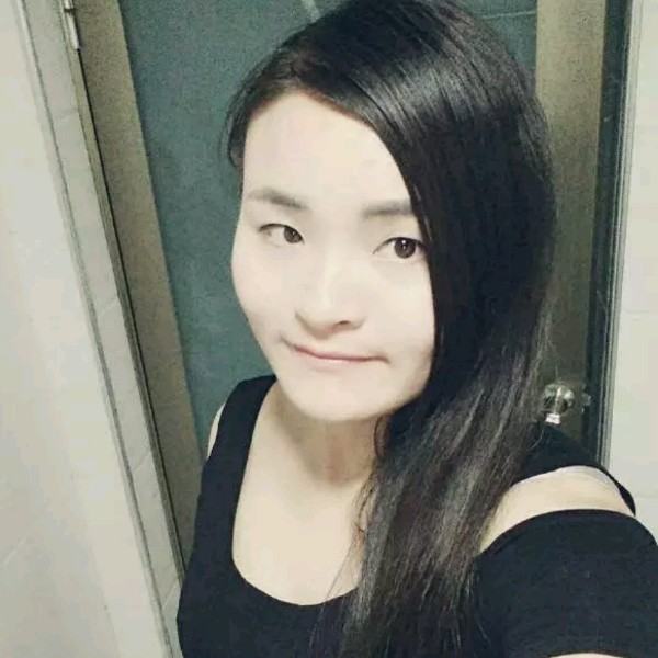 碧水长溪的照片