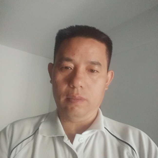 真诚哥者的照片