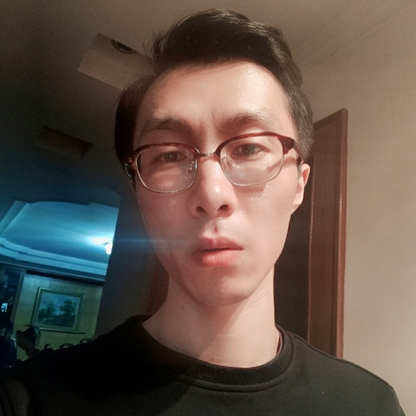 Jerry115的照片