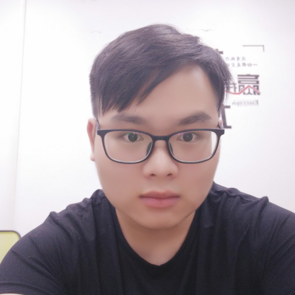 七瑾年华的照片