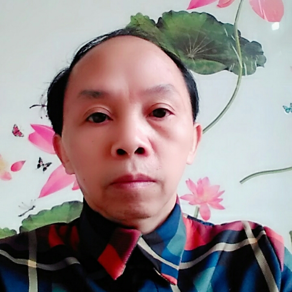 寻找心中人的照片