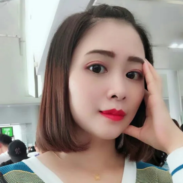 蜗牛踢安静的照片