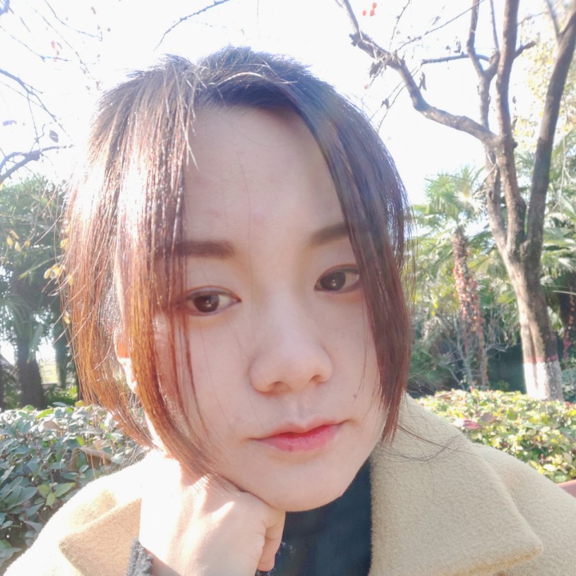 ⅕2888¾⅔1的照片