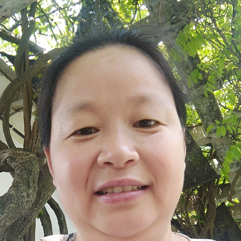 会员930855535的照片