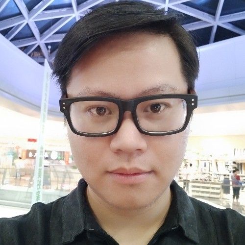 尼那摆凸的照片