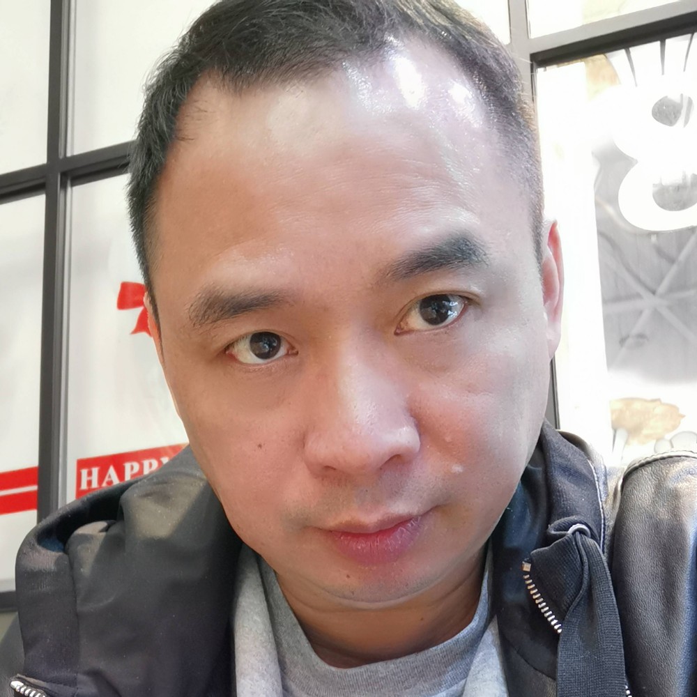 糊心的照片