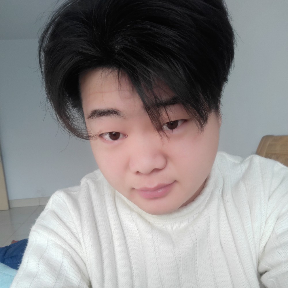 纯小孩的照片