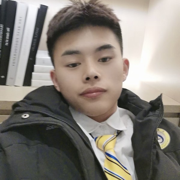 不安迎崖悔的照片