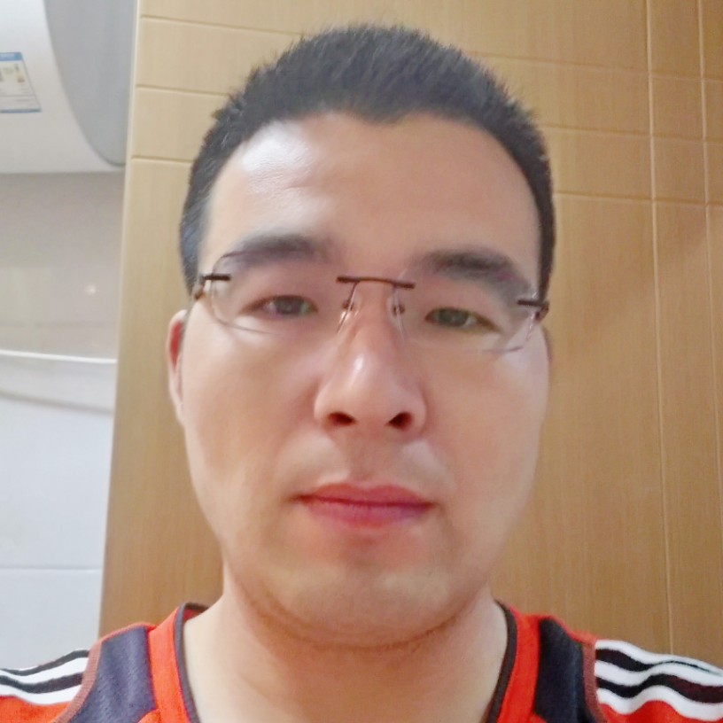 蜻蜓2020的照片