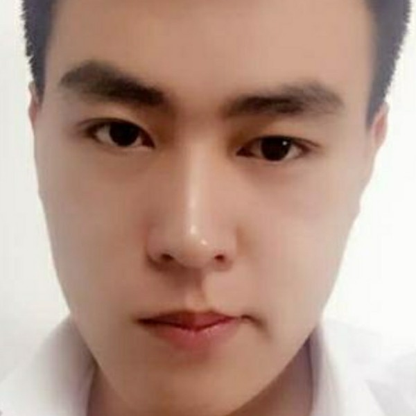 青衣演变悲凉的照片