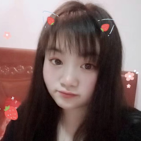 蜗牛泪了怕孤单的照片