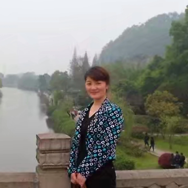 顺水顺水的照片
