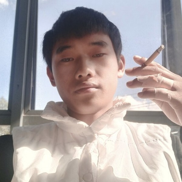 乞丐之徒的照片