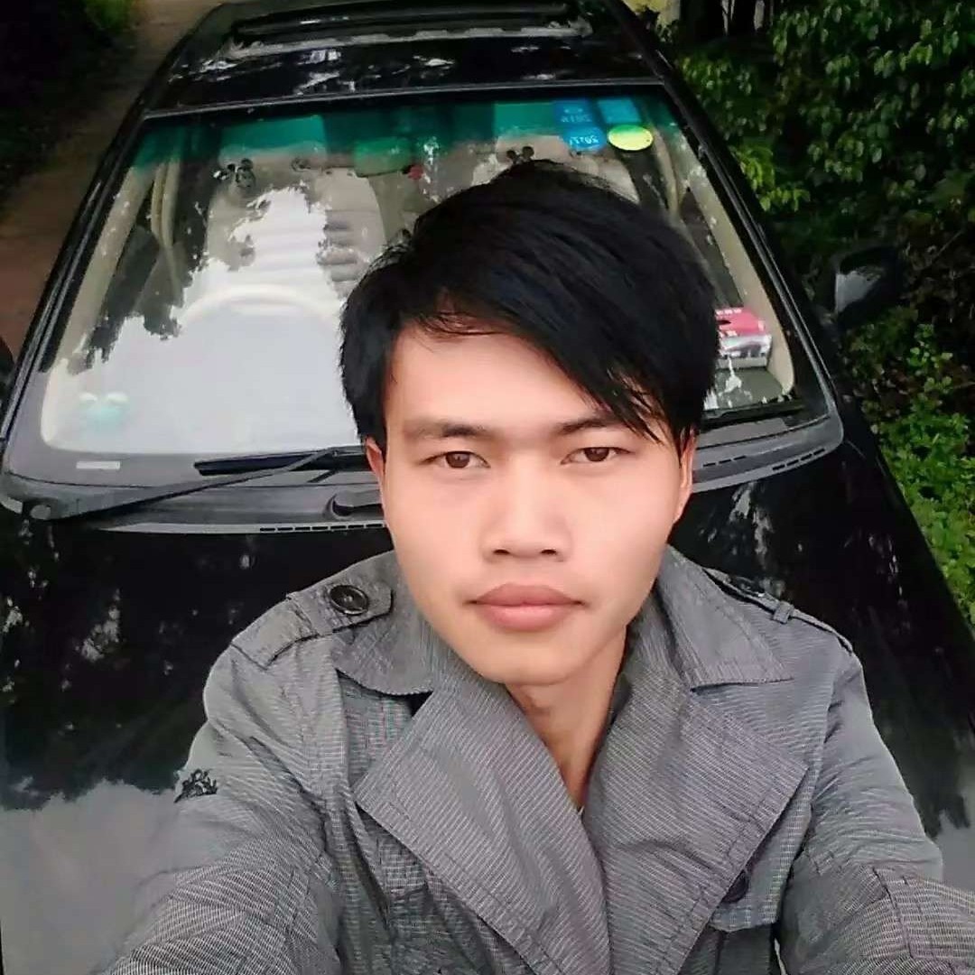 仁爱苦恋翅膀的照片