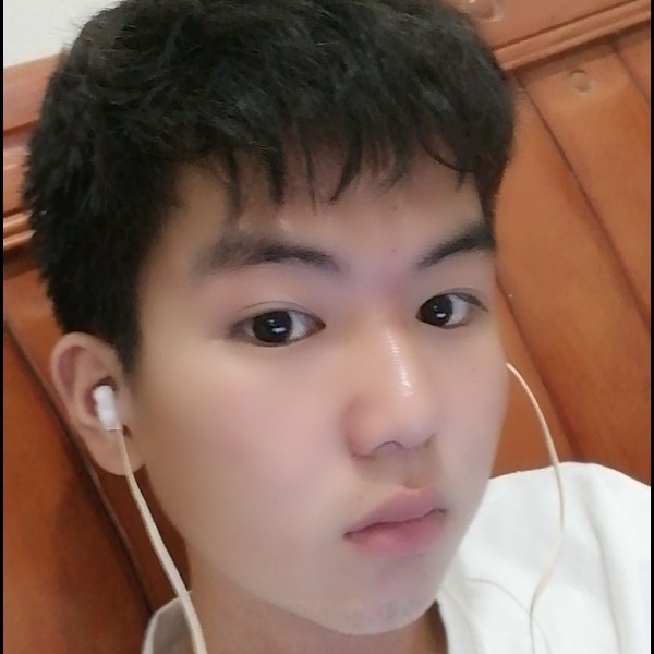 干净停止朋友的照片