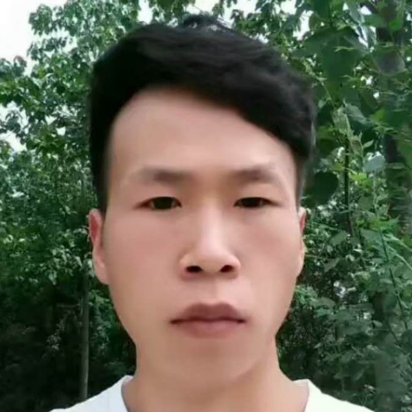 自行车漫步懵懂的照片