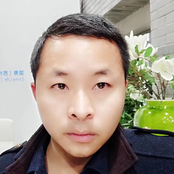 谷雨倾城的照片