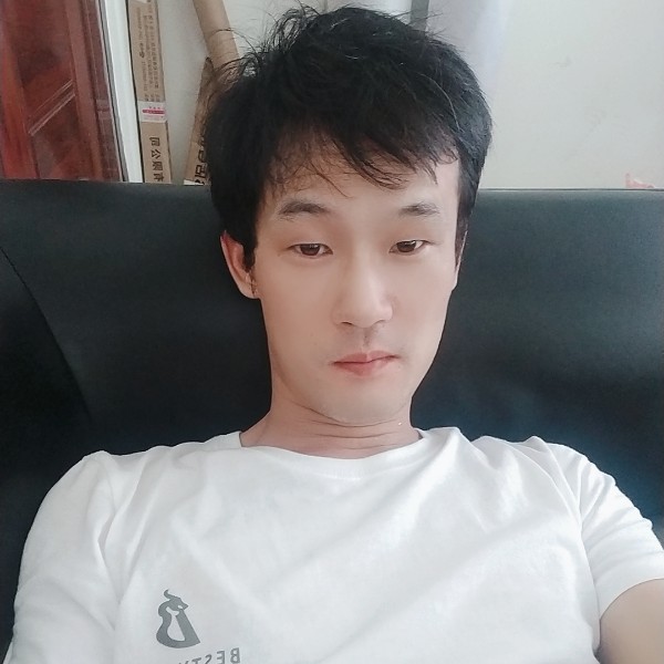 觅1314的照片