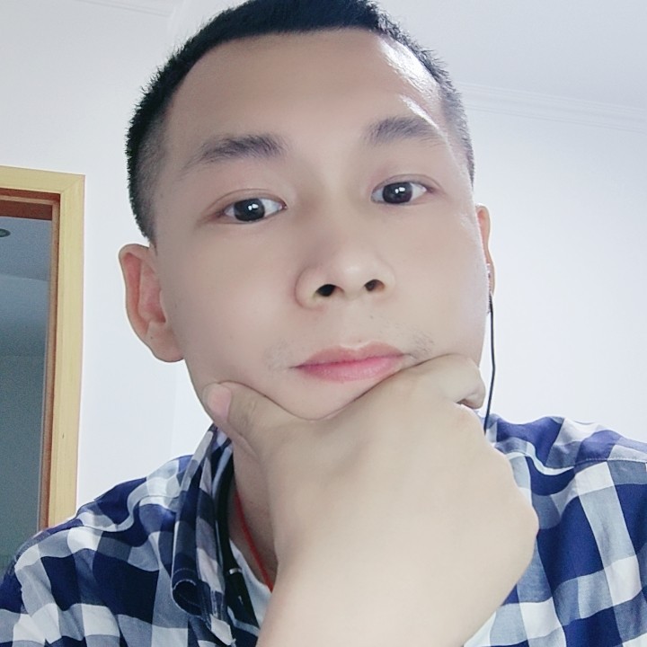 桃园水榭的照片