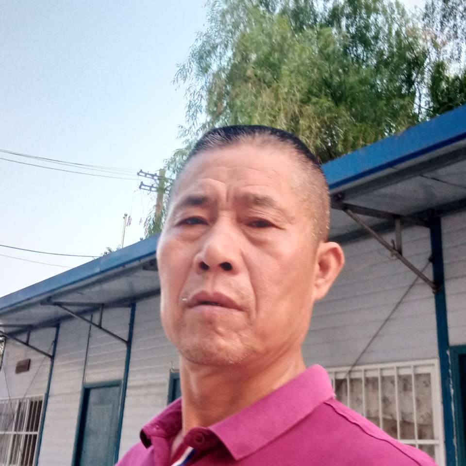 风趣闻音响的照片