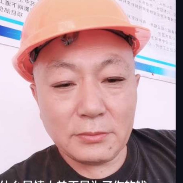 深情等于鸵鸟的照片