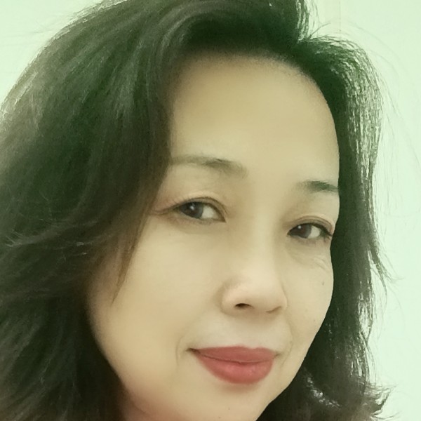 会员299088312的照片