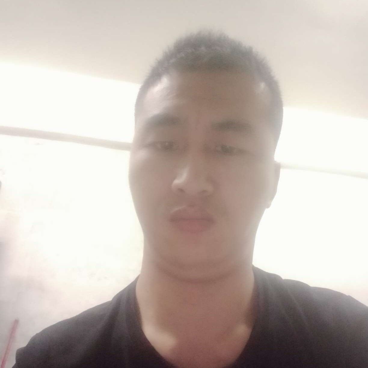 黑白无双的照片