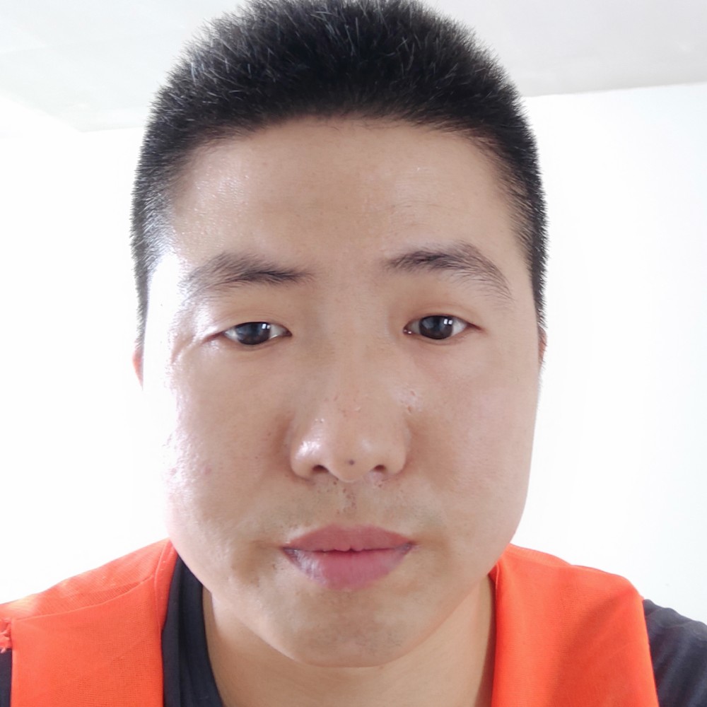 白开水沉默的照片