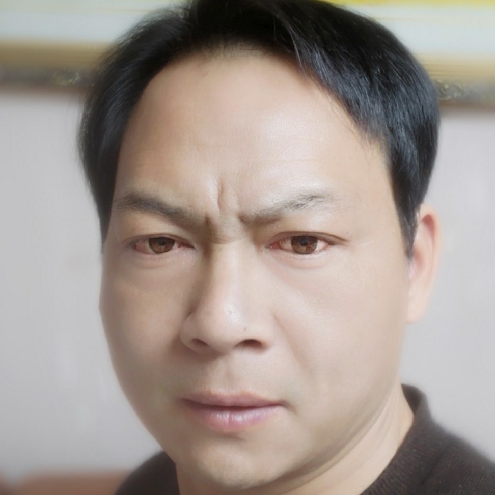 @相信自己的照片