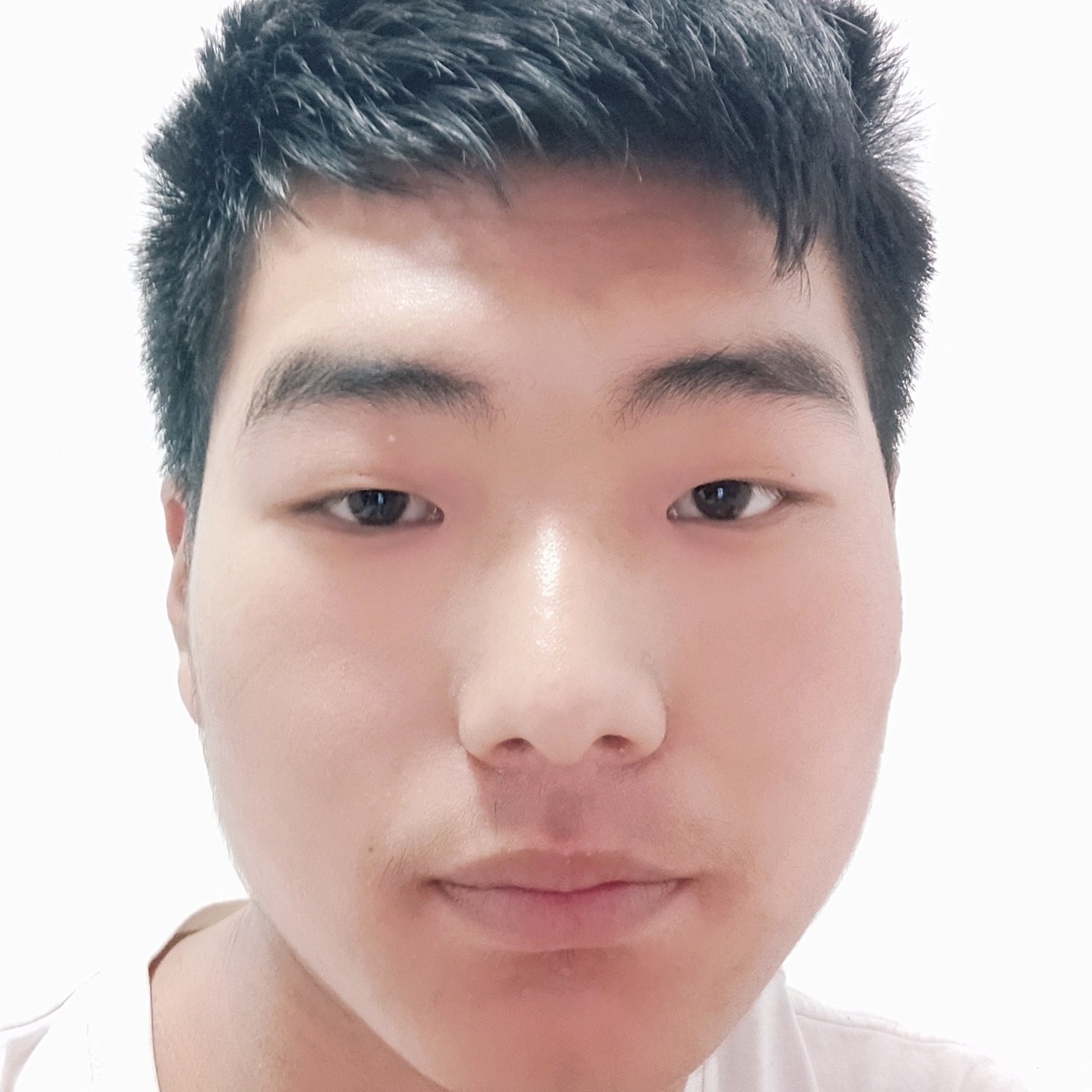 公司上班时间上班的照片
