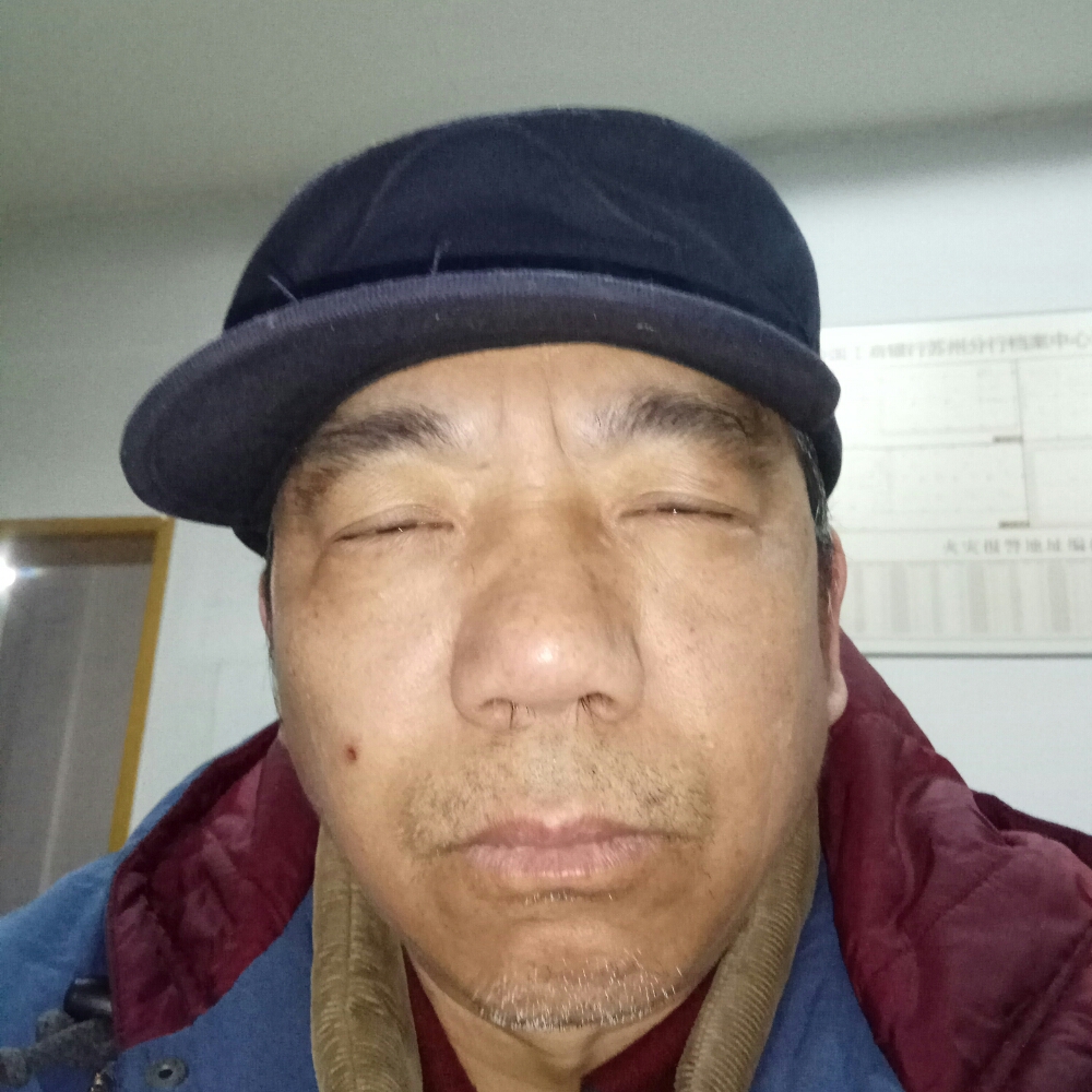 会员183965501的照片