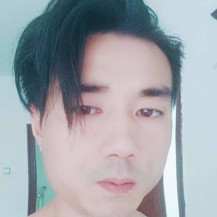 取名叫珍惜的照片
