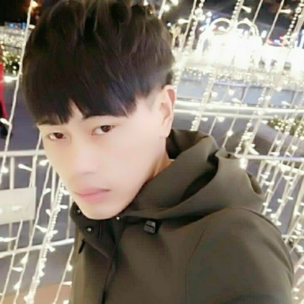 书包还单身的照片
