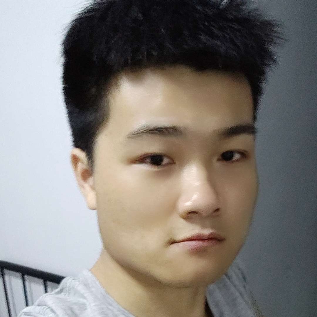 执着的心在你身旁的照片