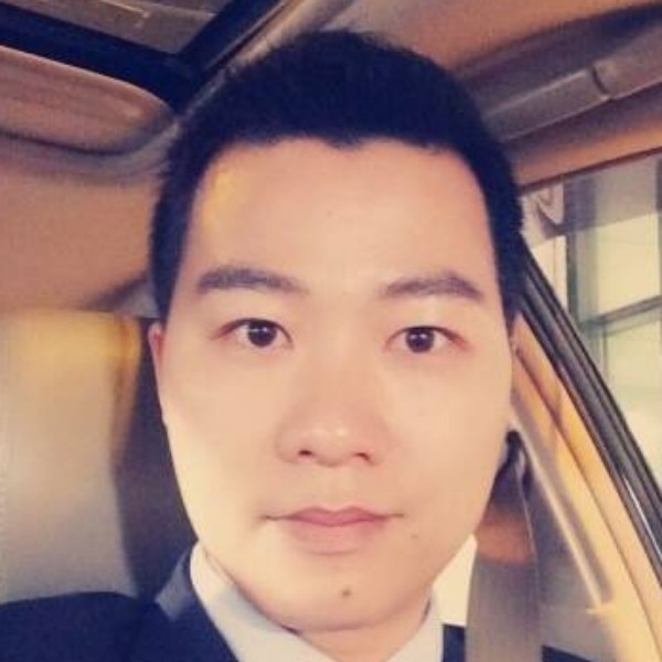 狼群军刀的照片