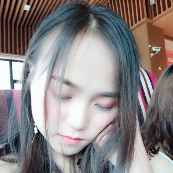 Lotus，小幺的照片
