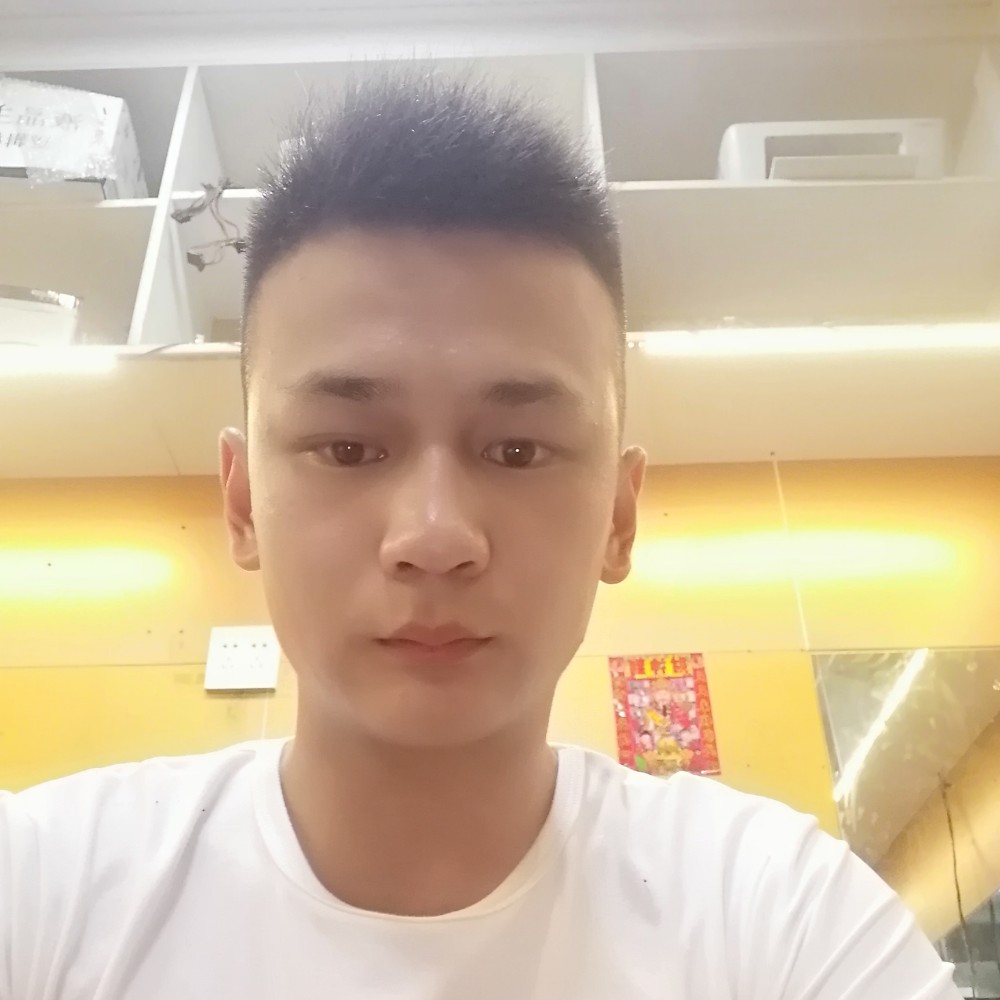 日记本孤單的照片