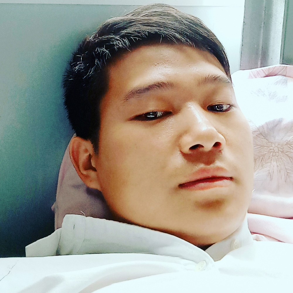 劳资专属限量版的照片