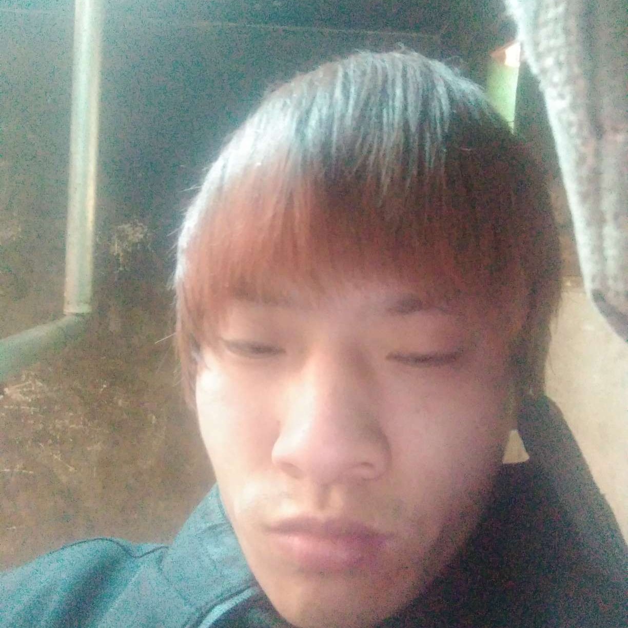 许乾德的照片