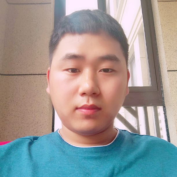 落花有殇的照片